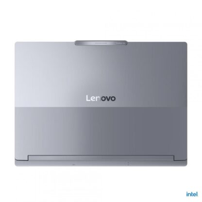 Lenovo ThinkBook 16p G6 IAXU9-275HX RTX 5060 32 1T 1YP Windows 11 Pro - Image 10