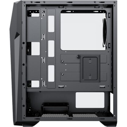 PC Case Aqirys Canopus Midi Tower - Image 5