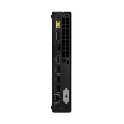 Lenovo ThinkCentre neo 50q Gen 4 G4 i5-13420 16GB 512GB 3YO DOS - Image 9