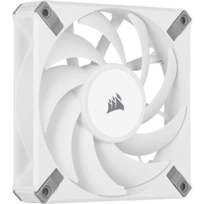 Corsair Cooler Case AF120 ELITE 120mm PWM Whi
