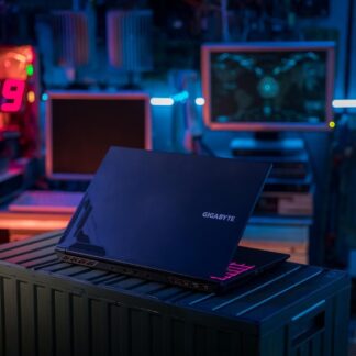 Gigabyte G5KF 15.6" I7 16GB RTX4060 1TB FREE DOS