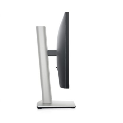 Dell MONITOR 21.5" P2222H LED 1920x1080 - Image 9