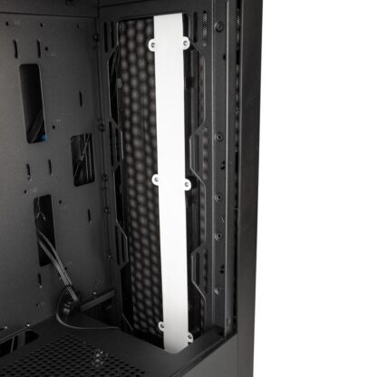 Kolink Inspire K12 ARGB Mid-Tower Black - Image 7