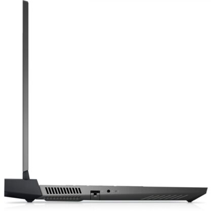 Dell Inspiron Gaming 5520 G15 Special Edition QHD i7-12700H 32 1 3060 Ubuntu - Image 10