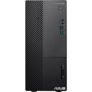 AS DT I3-13100 16 512 W11P EDU