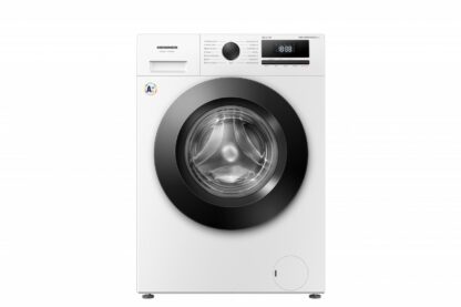 MASINA DE SPALAT HEINNER HWM-HME9014IVA1