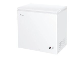 CANDY CCHH 200E REFRIGERATOR