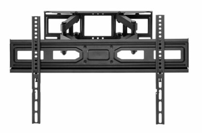 TV MOUNT SERIOUX TV78-466 37"-80" 40KG - Image 4