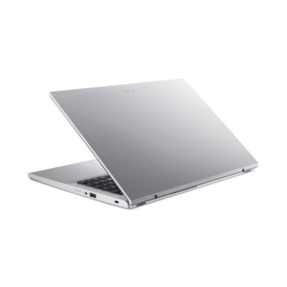 Acer Aspire Go 15 AG15-42P-R40Z 15 FHD R7 5825U 16GB 512GB UMA DOS - Image 2