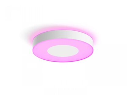 HUE INFUSE L CEILING LAMP WHITE