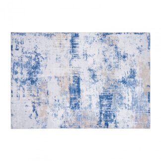 Printed carpet, CARO 200x300