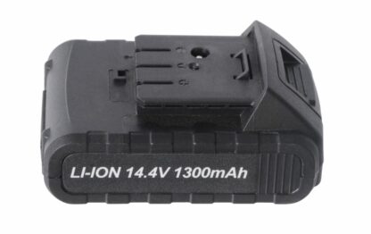 HR ADDITIONAL BATTERY AMGA008 14.4V - Image 3