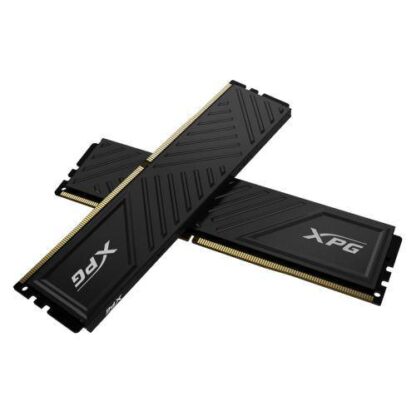 ADATA XPG GAMMIX DDR4 16GB 3600 CL16 - Image 4