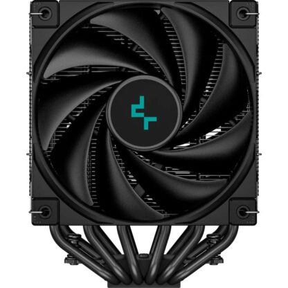 CPU COOLER DEEPCOOL AK620 DIGITAL - Image 3