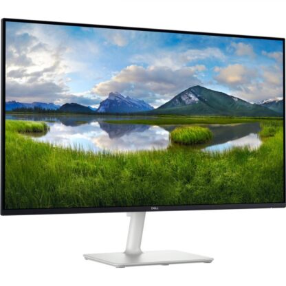 Dell 27 Monitor - S2725H - 68.6 cm 3Y - Image 7