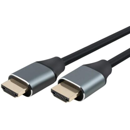 Cable Tellur High Speed ​​HDMI 2.0 5m black - Image 4