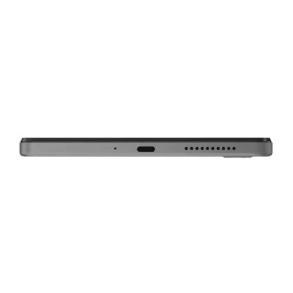 Lenovo TAB M8 TB301XU 8" HD OC 3GB 32GB 4G 3Y - Image 6