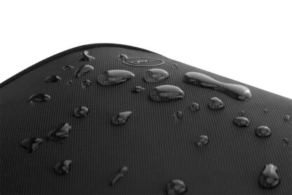 Dell EcoLoop Pro Backpack 17" CP5723 - Image 13