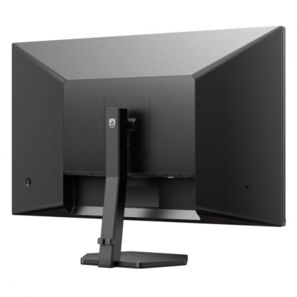 Monitor Philips 31.2" 32E1N3100LA/00 - Image 17