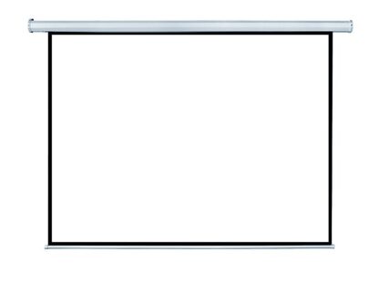 BLACKMOUNT PROJECTION SCREEN 200x 150 cm - Image 2