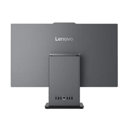 Lenovo Neo 50a 27 G5 i7-13620H 16 512 3YO Windows 11 Pro - Image 9