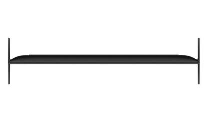 LED TV 75" SONY KD75X89JAEP - Image 6
