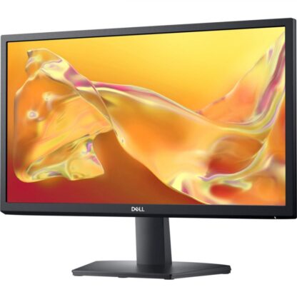 Dell MONITOR 21.45" SE2225H 1920 x 1080 - Image 2