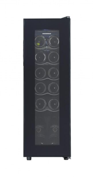 RACITOR DE VINURI HEINNER HRV-A45DRM12