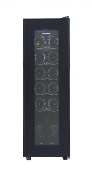 RACITOR DE VINURI HEINNER HRV-A45DRM12