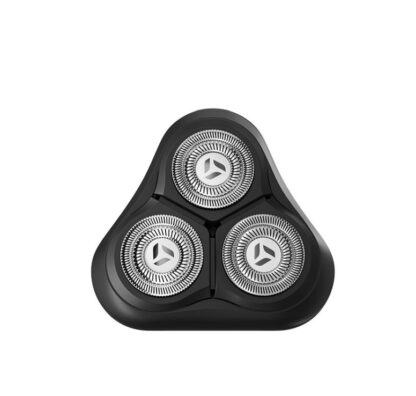 ENCHEN Electric Shaver Blackstone 6Black - Image 2