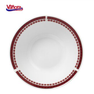 BOL PORTELAN 15 CM, TRADITIONAL