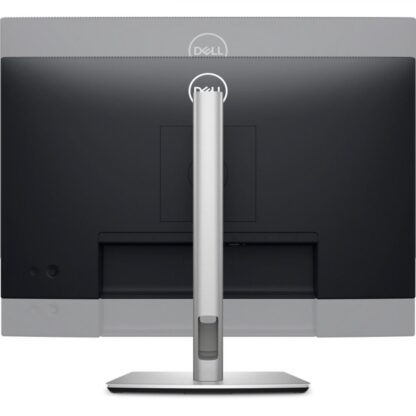 Dell MONITOR 23.8" P2425H LED 1920x1080 - Image 13
