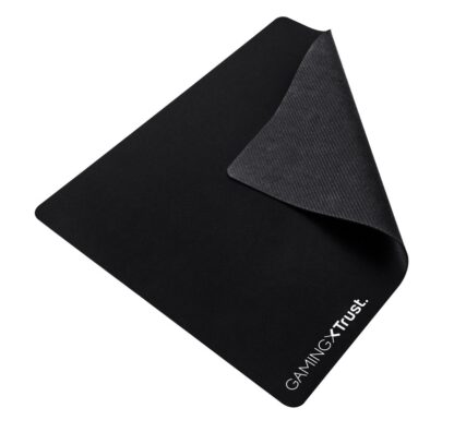 Kit Trust Basics gaming, black - Image 2