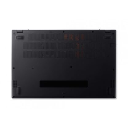 Acer Aspire Go 15 AG15-42P-R4P8 15 FHD R7 5825U 16GB 512GB UMA DOS - Image 4