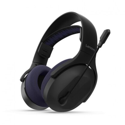 Lenovo Legion H410 Wi-Fi Gaming Headset - Image 2