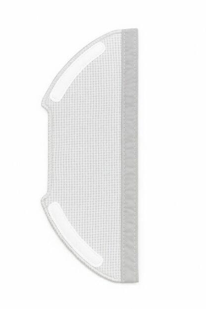 Heinner MOP-RVC52 robot vacuum cleaner mop - Image 2