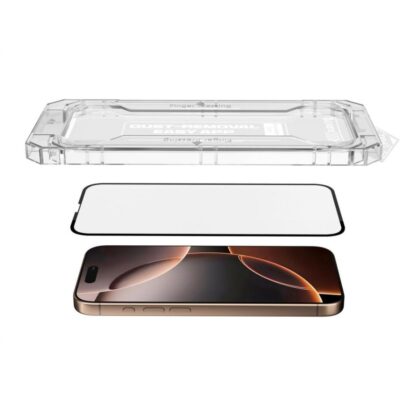 NEXT ONE All-rounder Glass Screen Protector - Image 2