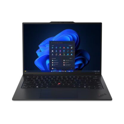 Lenovo ThinkPad X1 C12 U7-155U WUXGA 32 1Ts 3YP Windows 11 Pro - Image 2