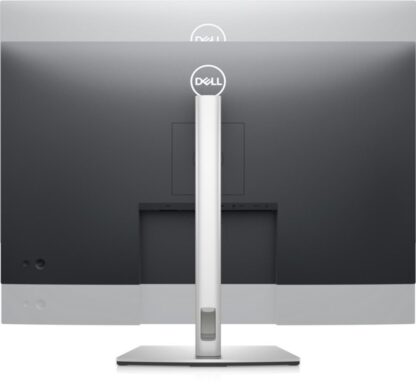 Dell Monitor 32'' P3223QE LED 3840x2160 - Image 3