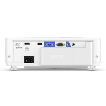 PROJECTOR BENQ TH685I - Image 2