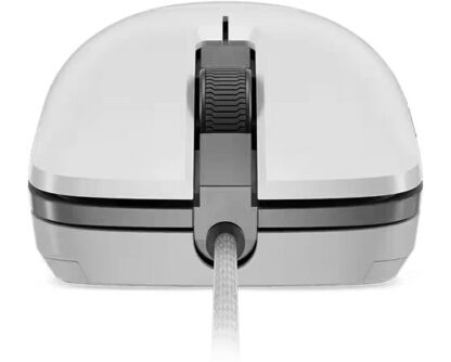 Lenovo Legion M300s RGB Gaming Mouse Whhite - Image 11