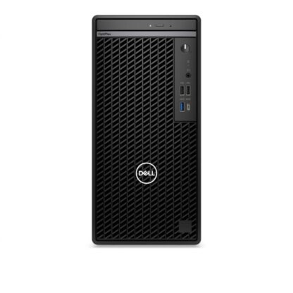 Dell OptiPlex 7020 MT i5-14500 16 512 Ubuntu - Image 5