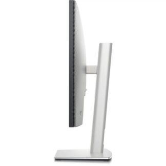 Dell MONITOR 27" U2724DE 2560 x 1440