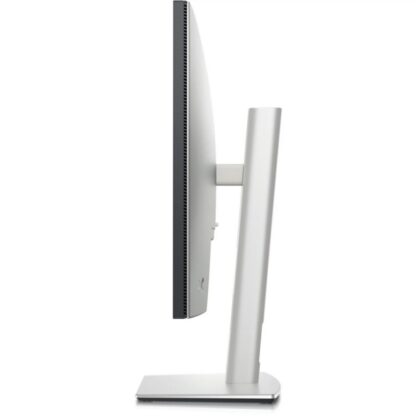 Dell MONITOR 27" U2724DE 2560 x 1440 - Image 2