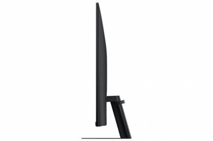 Monitor Samsung 32" LS32DM500EUXDU - Image 18