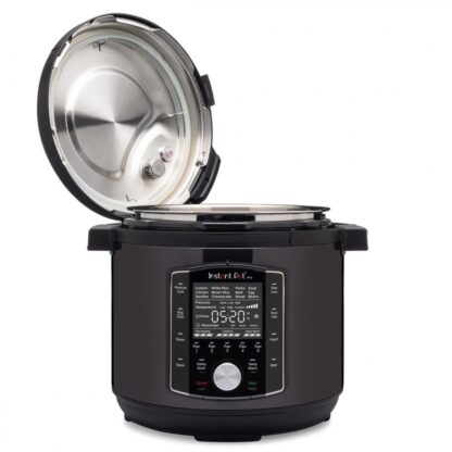 INSTANT POT PRO 6, MULTICOOKER 5.7L - Image 3