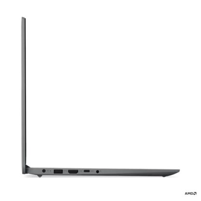 Lenovo IdeaPad 1 15AMN7 15 FHD R3 7320U 16GB 512GB UMA DOS - Image 2