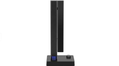 Scanner CZUR Shine 500 Pro 5MP - Image 3
