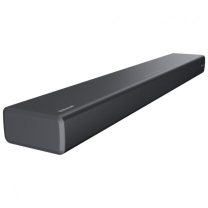 SOUNDBAR 150W HORIZON SYS_2.1 HAV-S3130 - Image 4