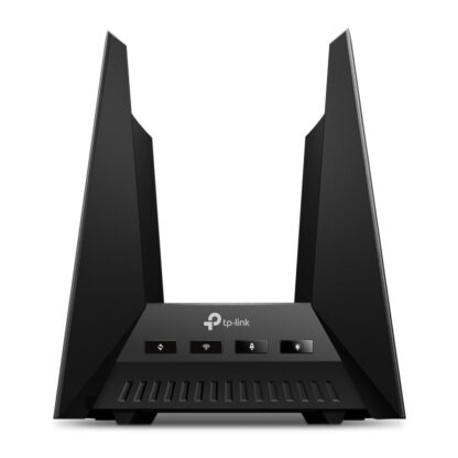 TP-LINK ROUTER ARCHER GB TRI-BAND GE800 - Image 2